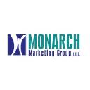 Monarch Marketing Group, LLC logo